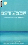 Death or Glory: The Church